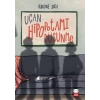 Uçan Hipopotamı Düşünme