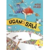 Uçan Salı