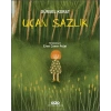 Uçan Sazlık