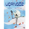 Uçangöz