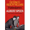 Üçüncü Reich Yılları Hatıralarım