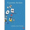 Uçurtma Avcıları