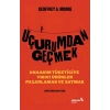 Uçurumdan Geçmek