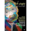 Ufuk Çizgisi 3. Seri