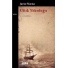Ufuk Yolculuğu