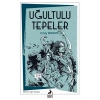 Uğultulu Tepeler