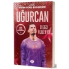 Uğurcan Çakır - Benim Futbol Kahramanım