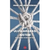 Uluslararası Sistem