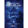 Umayın Çocukları
