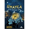 Umayça