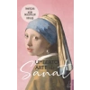Umberto Arte ile Sanat 2 - Sanatçılar-Resim İncelemeleri-Mitoloji