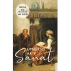 Umberto Arte ile Sanat 3