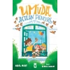 Umuda Açılan Pencere