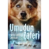 Umudun Zaferi