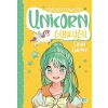 Unicorn Günlüğü 8 - Bizi Zafer Paklar
