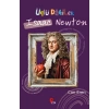 Ünlü Dahiler Isaac Newton