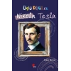 Ünlü Dahiler Nikola Tesla