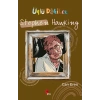 Ünlü Dahiler Stephen Hawking