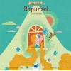Ünlü Eserler - Rapunzel