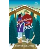 Unutulmaz Bir Noel