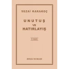 Unutuş ve Hatırlayış