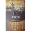 Urartu  Medeniyete Yön Veren Uygarlıklar