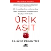 Ürik Asit