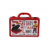 URT037-003 25 PCS ÇANTALI TAMİR SETİM MİNİK USTA