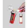 USB Şarjlı Suya Dayanıklı Elektrikli Çakmak