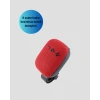 USB TF Kart ve FM Radyolu Bluetooth Hoparlör 5W