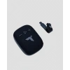 USB TF Kart ve FM Radyolu Bluetooth Hoparlör 5W