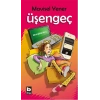 Üşengeç
