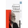 Üsküdarın Son Sırlısı Ahmed Yüksel Özemre