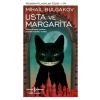 Usta ve Margarita - Modern Klasikler Dizisi