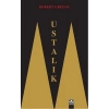 Ustalık