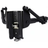 Üstün Metal Alaşım Bipod çak