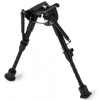Üstün Metal Alaşım Bipod çak