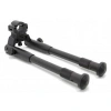 Üstün Metal Alaşım Kelepçeli Bipod çak