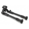 Üstün Metal Alaşım Li Bipod Çak