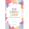 Üstün Potansiyelli Çocuklar