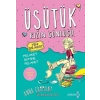 Üşütük Kızın Günlüğü