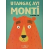 Utangaç Ayı Monti