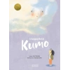Utangaç Bulut KUMO