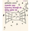Uyandır Çayı Kızarmış Ekmeği De Sofra Aşktır De