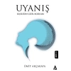 Uyanış