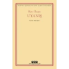 Uyanış