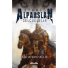 Uyanış Alparslan Selçuklular
