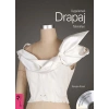 Uygulamalı Drapaj Teknikleri