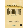 Uygurlar - 840tan Önce