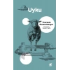 Uyku